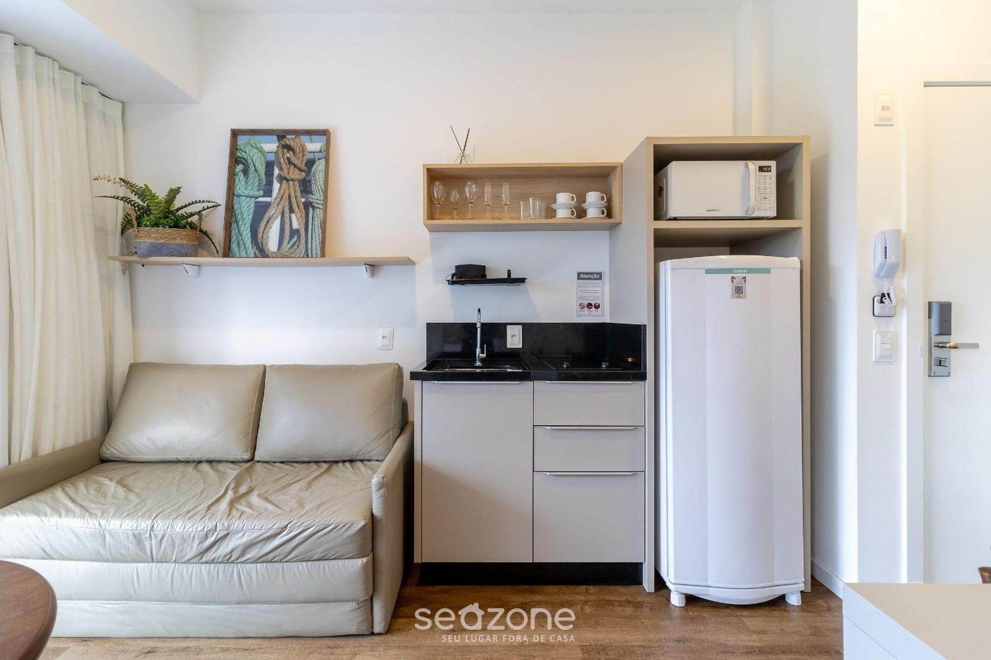 Lindos Studios Vec Бомбиньяс Экстерьер фото