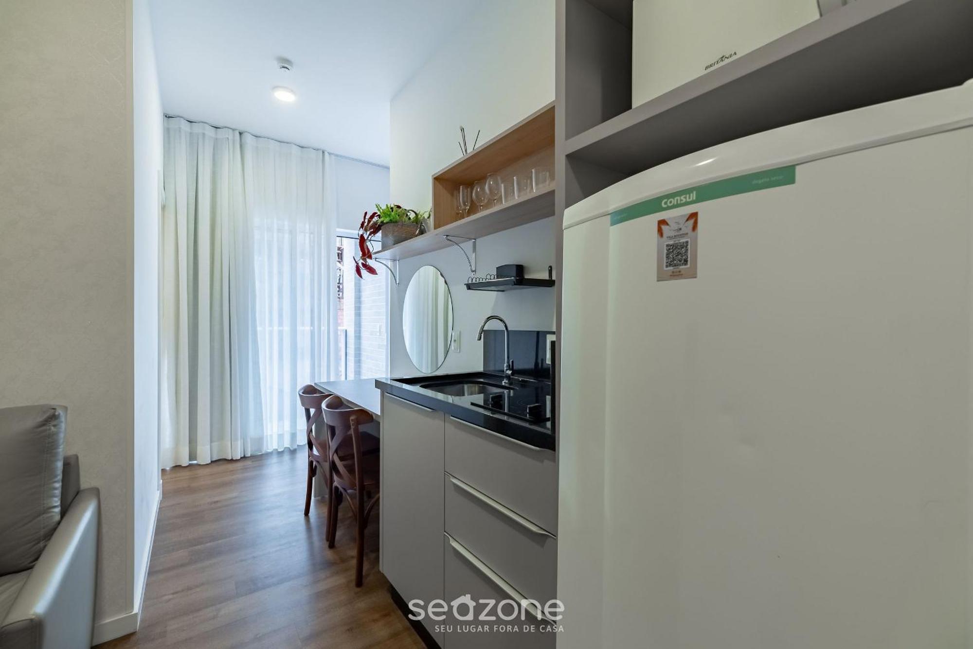 Lindos Studios Vec Бомбиньяс Экстерьер фото