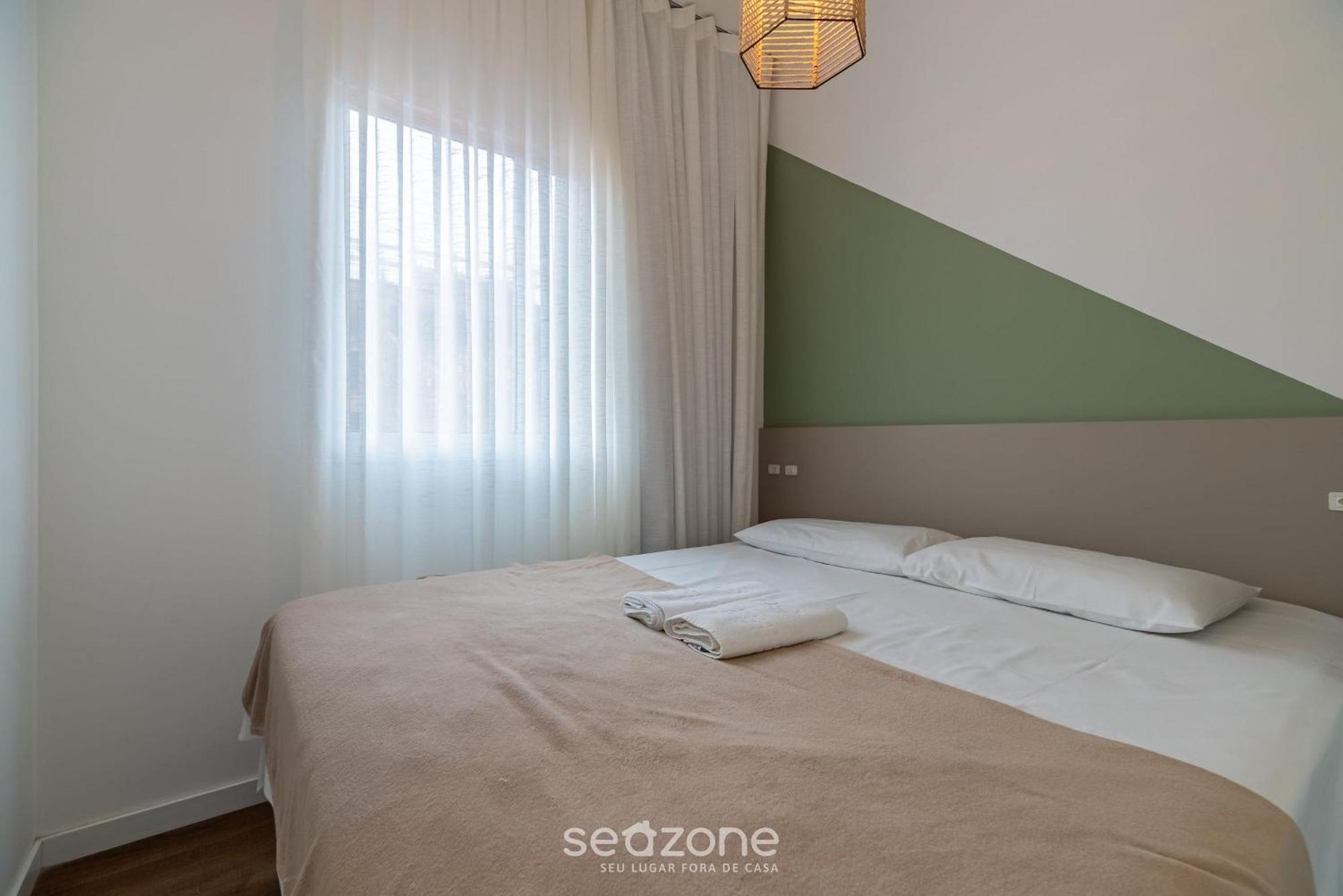 Lindos Studios Vec Бомбиньяс Экстерьер фото