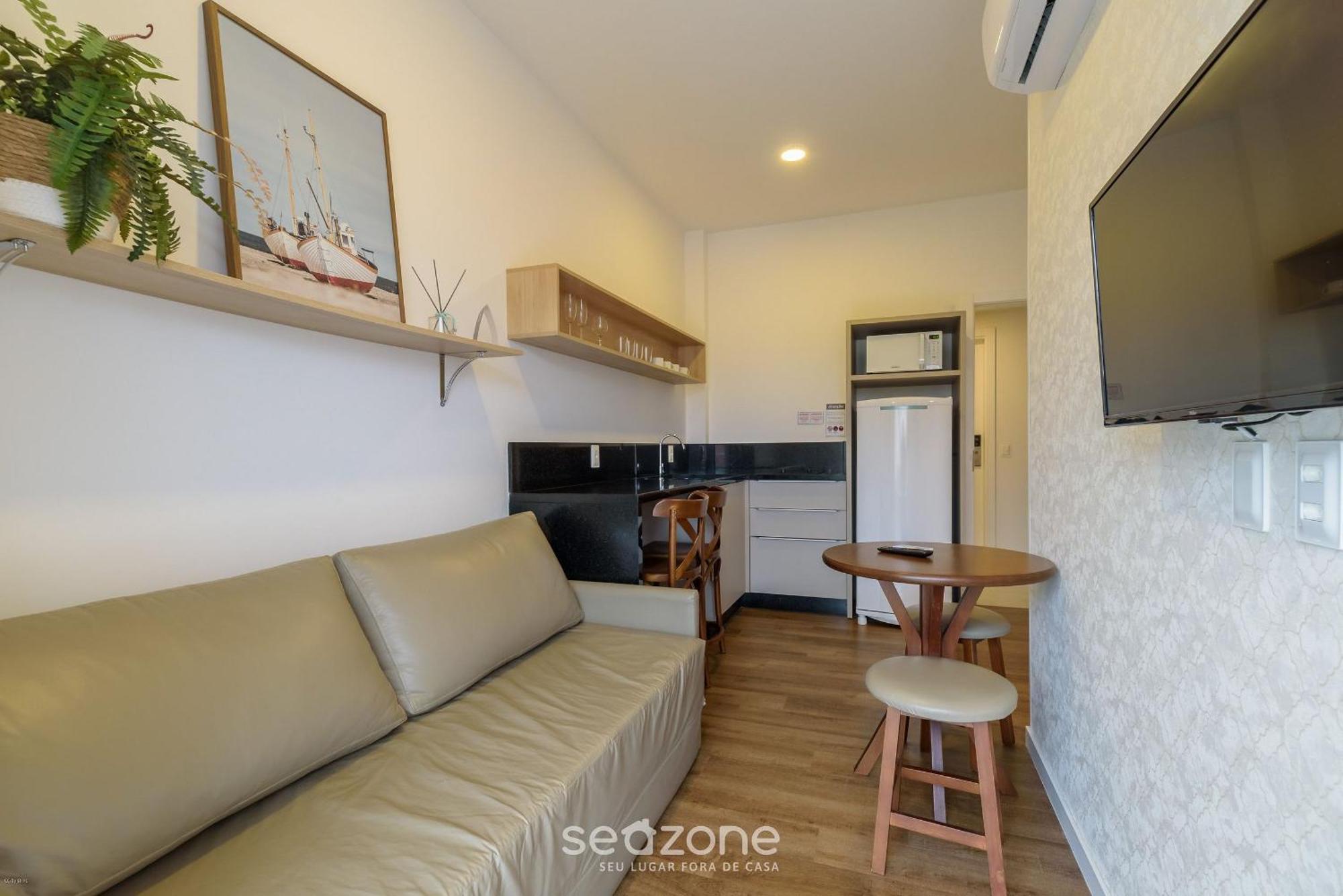 Lindos Studios Vec Бомбиньяс Экстерьер фото