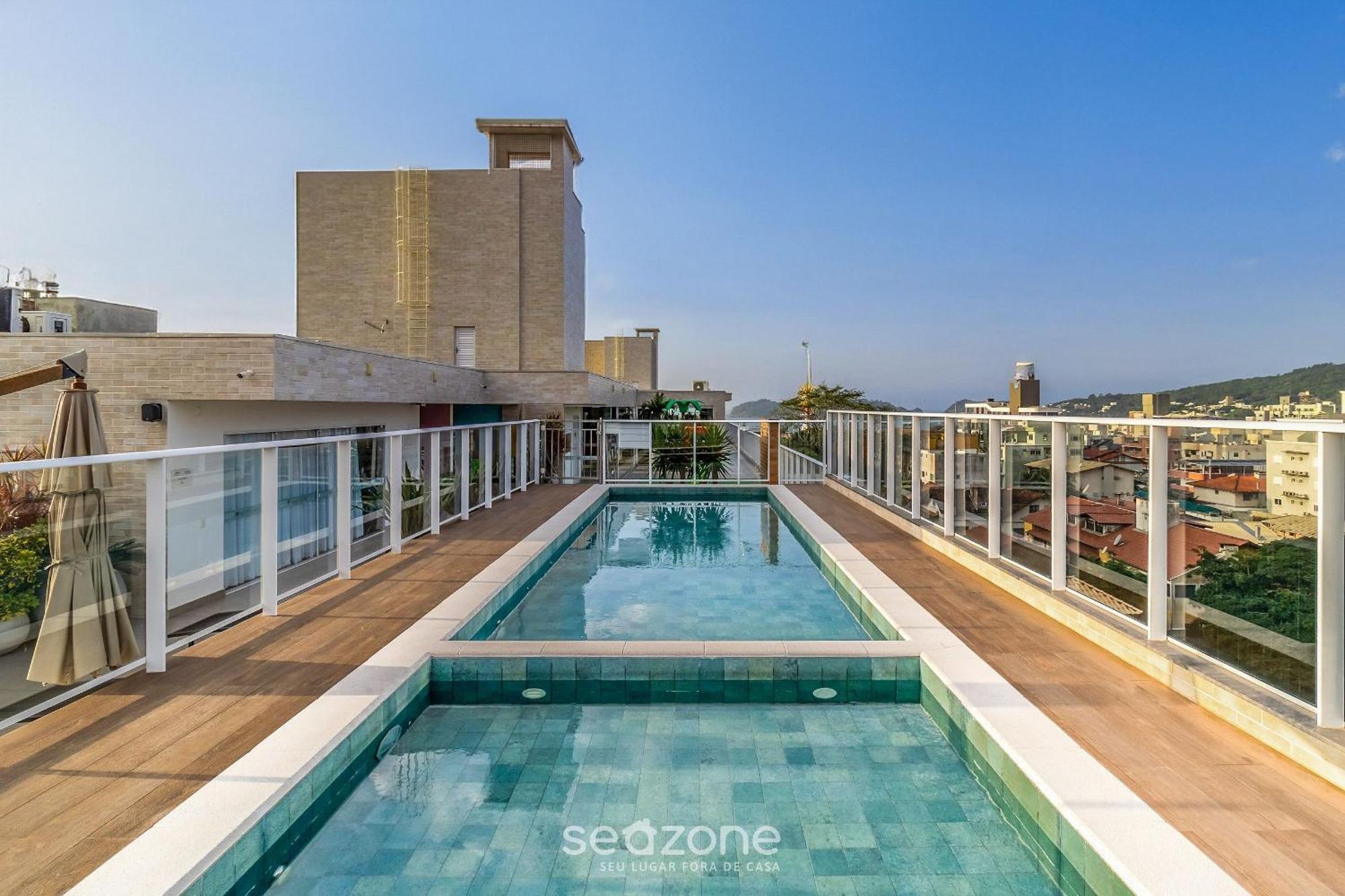 Lindos Studios Vec Бомбиньяс Экстерьер фото