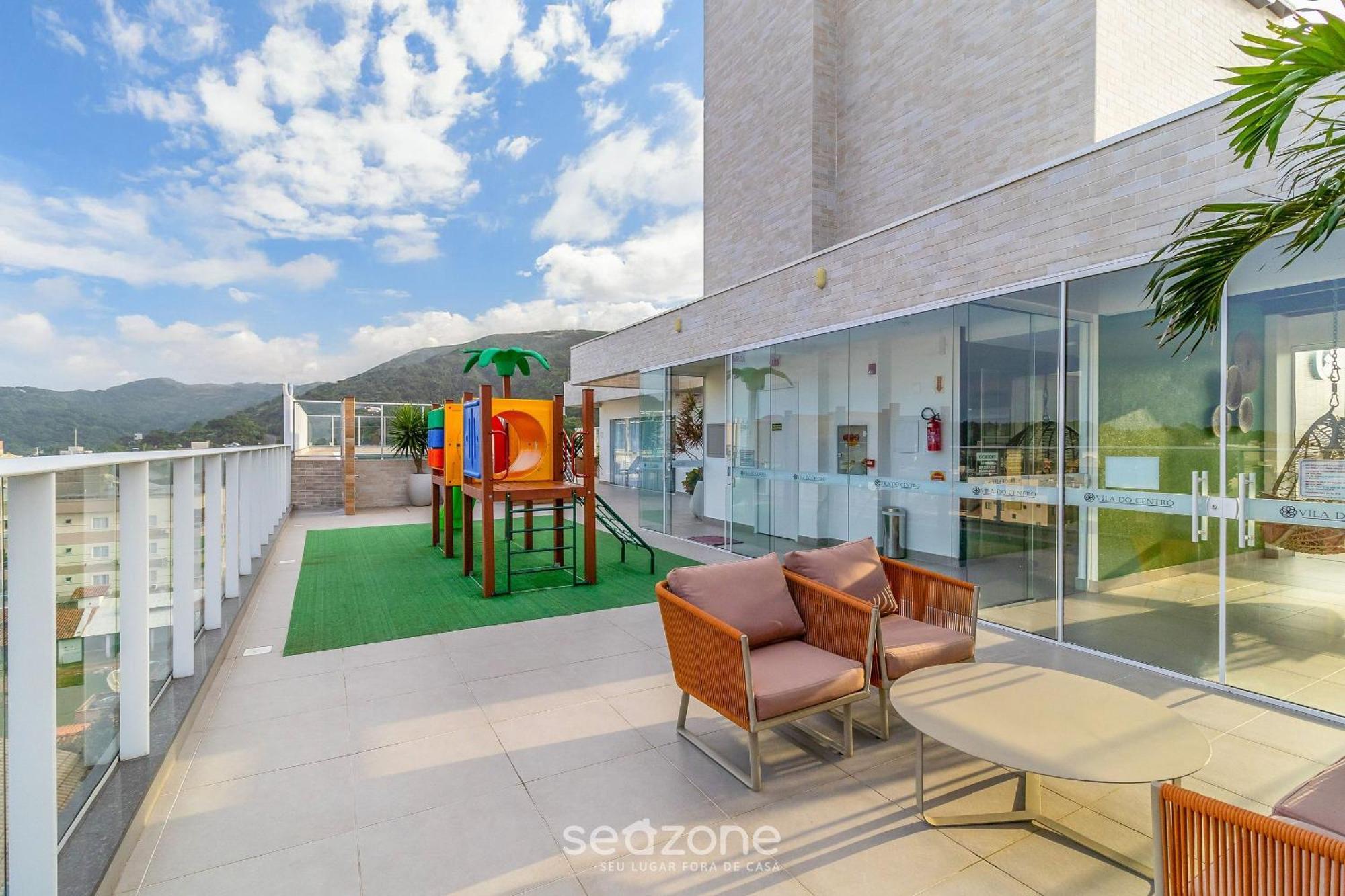 Lindos Studios Vec Бомбиньяс Экстерьер фото